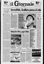 giornale/VIA0058077/1995/n. 45 del 13 novembre